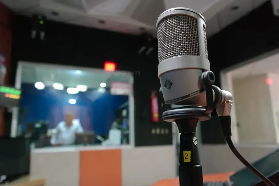 Revisar comentarios y entregar la versión final